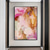 cheap Abstract Paintings-Mintura Handmade Colours Oil Paintings On Canvas Wall Art Decoration Large Modern Abstract Pictures For Home Decor Rolled Frameless Unstretched Painting