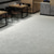 cheap Wallpaper-Anti Slip Flooring For Kitchen And Bathroom Thickened Balcony Flooring Wallpaper Self-Adhesive Waterproof PorcelainBrick Sticker 3 Meters