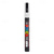 cheap Stress Relievers-Acrylic Marker Pen Water-Based Art High Gloss White Pen Student Painting Anime And Hand Drawing