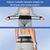 cheap Braces &amp; Supports-Adjustable Sacroiliac Hip Brace for Men &amp; Women - Relieve Sciatica, Support Lower Back &amp; Pelvic Area for Enhanced Mobility &amp; Comfort