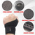 cheap Braces &amp; Supports-Wrist Brace for Carpal Tunnel, Comfortable and Adjustable Wrist Support Brace for Arthritis and Tendinitis, Wrist Compression Wrap for Pain Relief, Fit for Both Left Hand and Right Hand