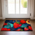 cheap Rugs &amp; Mats &amp; Carpets-Colorful Giraffe Doormat Non-Slip Oil Proof Rug Indoor Outdoor Mat Bedroom Decor Bathroom Mat Entrance Rug Door Mat