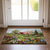 cheap Doormats-Countryside Cottagecore Doormat Kitchen Mat Floor Mat Non-Slip Area Rug Oil Proof Rug Indoor Outdoor Mat Bedroom Decor Bathroom Mat Entrance Entryway Rug