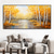 voordelige boom olieverfschilderijen-mintura handgemaakte bos olieverfschilderijen op canvas grote muur kunst decoratie moderne abstracte boom landschap foto voor home decor gerold frameloos ongerekt schilderij