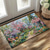 cheap Doormats-Countryside Cottagecore Doormat Kitchen Mat Floor Mat Non-Slip Area Rug Oil Proof Rug Indoor Outdoor Mat Bedroom Decor Bathroom Mat Entrance Entryway Rug