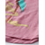 cheap Women&#039;s Sleepwear-Women&#039;s Pajamas Sets Floral Fashion Comfort Home Daily Bed Cotton And Linen Breathable Crew Neck Short Sleeve T shirt Tee Shorts Elastic Waist Summer Spring Home Outfits