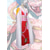 cheap Anime Costumes-One Piece Boa Hancock Anime Cosplay Costume Outfits Cosplay Suits Carnival Masquerade Top Skirt Cloak For Women&#039;s Adults&#039;