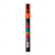 cheap Stress Relievers-Acrylic Marker Pen Water-Based Art High Gloss White Pen Student Painting Anime And Hand Drawing