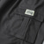 cheap Classic-Men&#039;s Tactical Shorts Cargo Shorts Shorts Drawstring Elastic Waist Multi Pocket Plain Wearable Short Outdoor Daily Going out Fashion Classic Black Army Green