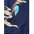 cheap Women&#039;s Sleepwear-Women&#039;s Pajamas Sets Floral Fashion Comfort Home Daily Bed Cotton And Linen Breathable Crew Neck Short Sleeve T shirt Tee Shorts Elastic Waist Summer Spring Home Outfits