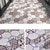 cheap Wallpaper-Anti Slip Flooring For Kitchen And Bathroom Thickened Balcony Flooring Wallpaper Self-Adhesive Waterproof PorcelainBrick Sticker 3 Meters