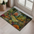 cheap Doormats-Countryside Cottagecore Doormat Kitchen Mat Floor Mat Non-Slip Area Rug Oil Proof Rug Indoor Outdoor Mat Bedroom Decor Bathroom Mat Entrance Entryway Rug