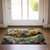 cheap Doormats-Countryside Cottagecore Doormat Kitchen Mat Floor Mat Non-Slip Area Rug Oil Proof Rug Indoor Outdoor Mat Bedroom Decor Bathroom Mat Entrance Entryway Rug