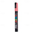 cheap Stress Relievers-Acrylic Marker Pen Water-Based Art High Gloss White Pen Student Painting Anime And Hand Drawing