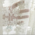 cheap Sheer Curtains-One Panel European Style Embroidered Gauze Curtain Living Room Bedroom Dining Room Semi Transparent Window Screen