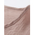 cheap Women&#039;s Sleepwear-Women&#039;s Pajamas Sets Floral Fashion Comfort Home Daily Bed Cotton And Linen Breathable Crew Neck Short Sleeve T shirt Tee Shorts Elastic Waist Summer Spring Home Outfits