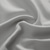 رخيصةأون ستائر مقاومة للماء-ستائر داخلية وخارجية مقاومة للماء، ستائر قماشية مقاومة للرياح في الهواء الطلق، حلقات علوية وسفلية، ستائر خارجية للفناء، الشرفة، العريشة، أربور لاناي، ساحة شرفة المراقبة