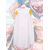 cheap Anime Costumes-One Piece Boa Hancock Anime Cosplay Costume Outfits Cosplay Suits Carnival Masquerade Top Skirt Cloak For Women&#039;s Adults&#039;