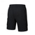 cheap Classic-Men&#039;s Tactical Shorts Cargo Shorts Shorts Drawstring Elastic Waist Multi Pocket Plain Wearable Short Outdoor Daily Going out Fashion Classic Black Army Green