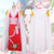 cheap Anime Costumes-One Piece Boa Hancock Anime Cosplay Costume Outfits Cosplay Suits Carnival Masquerade Top Skirt Cloak For Women&#039;s Adults&#039;