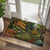 cheap Doormats-Countryside Cottagecore Doormat Kitchen Mat Floor Mat Non-Slip Area Rug Oil Proof Rug Indoor Outdoor Mat Bedroom Decor Bathroom Mat Entrance Entryway Rug