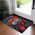 cheap Rugs &amp; Mats &amp; Carpets-Colorful Giraffe Doormat Non-Slip Oil Proof Rug Indoor Outdoor Mat Bedroom Decor Bathroom Mat Entrance Rug Door Mat