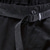 cheap Classic-Men&#039;s Tactical Shorts Cargo Shorts Shorts Hiking Shorts Buttons Multi Pocket Plain Wearable Short Outdoor Daily Going out Fashion Classic Black Army Green