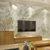 cheap Wallpaper-Cool Wallpapers 3D Flowers Wallpaper Wall Mural Roll Wall Covering Sticker Peel and Stick Removable PVC/Vinyl Material Self Adhesive/Adhesive Required Wall Decor for Living Room Kitchen Bathroom
