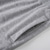 cheap Sweat Shorts-Men&#039;s Sweat Shorts Shorts Summer Shorts Beach Shorts Pocket Drawstring Elastic Waist Plain Comfort Breathable Short Holiday Vacation Beach Sports Fashion Black White
