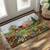 cheap Doormats-Countryside Cottagecore Doormat Kitchen Mat Floor Mat Non-Slip Area Rug Oil Proof Rug Indoor Outdoor Mat Bedroom Decor Bathroom Mat Entrance Entryway Rug