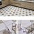 cheap Wallpaper-Anti Slip Flooring For Kitchen And Bathroom Thickened Balcony Flooring Wallpaper Self-Adhesive Waterproof PorcelainBrick Sticker 3 Meters
