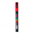 cheap Stress Relievers-Acrylic Marker Pen Water-Based Art High Gloss White Pen Student Painting Anime And Hand Drawing