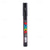 cheap Stress Relievers-Acrylic Marker Pen Water-Based Art High Gloss White Pen Student Painting Anime And Hand Drawing
