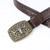 cheap Wild West-18th Century 17th Century State of Texas Waist Belt West Cowboy Ameirican Men&#039;s Masquerade Performance Masquerade Bachelorette Party Adults&#039; Belt All Seasons