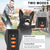 cheap Dog Training &amp; Behavior-Pet Dog Repeller Ultrasonic Dog Training Device Rechargeable Anti Dog Bark Deterrent Device Outdoor Pets Dogs Repellent Training