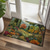 cheap Doormats-Countryside Cottagecore Doormat Kitchen Mat Floor Mat Non-Slip Area Rug Oil Proof Rug Indoor Outdoor Mat Bedroom Decor Bathroom Mat Entrance Entryway Rug