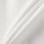 billiga Snörstilar sweatshirts till dam-grafisk luvtröja för män bergsmode semester semester streetwear hoodies svart vit långärmad huvtröja vår &amp; höst designer luvtröja
