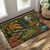 cheap Doormats-Countryside Cottagecore Doormat Kitchen Mat Floor Mat Non-Slip Area Rug Oil Proof Rug Indoor Outdoor Mat Bedroom Decor Bathroom Mat Entrance Entryway Rug