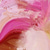cheap Abstract Paintings-Mintura Handmade Colours Oil Paintings On Canvas Wall Art Decoration Large Modern Abstract Pictures For Home Decor Rolled Frameless Unstretched Painting