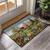 cheap Doormats-Countryside Cottagecore Doormat Kitchen Mat Floor Mat Non-Slip Area Rug Oil Proof Rug Indoor Outdoor Mat Bedroom Decor Bathroom Mat Entrance Entryway Rug