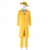 cheap Men&#039;s Costumes-Party Costume The Mask Cosplay Costume Outfits Cosplay Movie Cosplay for Men&#039;s Adults&#039; Halloween Carnival