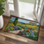 cheap Doormats-Countryside Cottagecore Doormat Kitchen Mat Floor Mat Non-Slip Area Rug Oil Proof Rug Indoor Outdoor Mat Bedroom Decor Bathroom Mat Entrance Entryway Rug