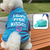 cheap Cooling Vest &amp; Shirt-Dog Cat Shirt / T-Shirt Fashion Cute Waterproof Breathable Soft Washable Comfortable Outdoor Casual Daily Dog Clothing for Bichon Frise Pomeranian Baby Pet Papillon Small
