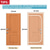 cheap Window Screen &amp; Door Screen-Magnetic Screen Door Fit Door Size, Screen Size Strong Magnets, Reinforced Fiberglass for Patio Door, Front Door