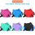 cheap Lenovo Cases-Tablet Case Cover For Lenovo M8 4th Gen TB300FU M10 Plus 3rd Gen 10.6&quot; TB-125/128 M8 FHD / HD TB-8505/8506/8705 Handle Pencil Holder Shoulder Strap Cartoon EVA