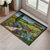 cheap Doormats-Countryside Cottagecore Doormat Kitchen Mat Floor Mat Non-Slip Area Rug Oil Proof Rug Indoor Outdoor Mat Bedroom Decor Bathroom Mat Entrance Entryway Rug