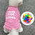 cheap Dog Apparel &amp; Accessories-Dog Cat Shirt / T-Shirt Casual / Sporty Euramerican Warm Breathable Washable Comfortable Sports &amp; Outdoors Outdoor Sports Outdoor Weekend Dog Clothing for Husky Dalmatian Border Collie Japanese Spitz