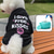 cheap Cooling Vest &amp; Shirt-Dog Cat Shirt / T-Shirt Fashion Cute Waterproof Breathable Soft Washable Comfortable Outdoor Casual Daily Dog Clothing for Bichon Frise Pomeranian Baby Pet Papillon Small