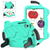 cheap Lenovo Cases-Tablet Case Cover For Lenovo M8 4th Gen TB300FU M10 Plus 3rd Gen 10.6&quot; TB-125/128 M8 FHD / HD TB-8505/8506/8705 Handle Pencil Holder Shoulder Strap Cartoon EVA