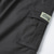 cheap Classic-Men&#039;s Tactical Shorts Cargo Shorts Shorts Drawstring Elastic Waist Multi Pocket Plain Wearable Short Outdoor Daily Going out Fashion Classic Black Army Green